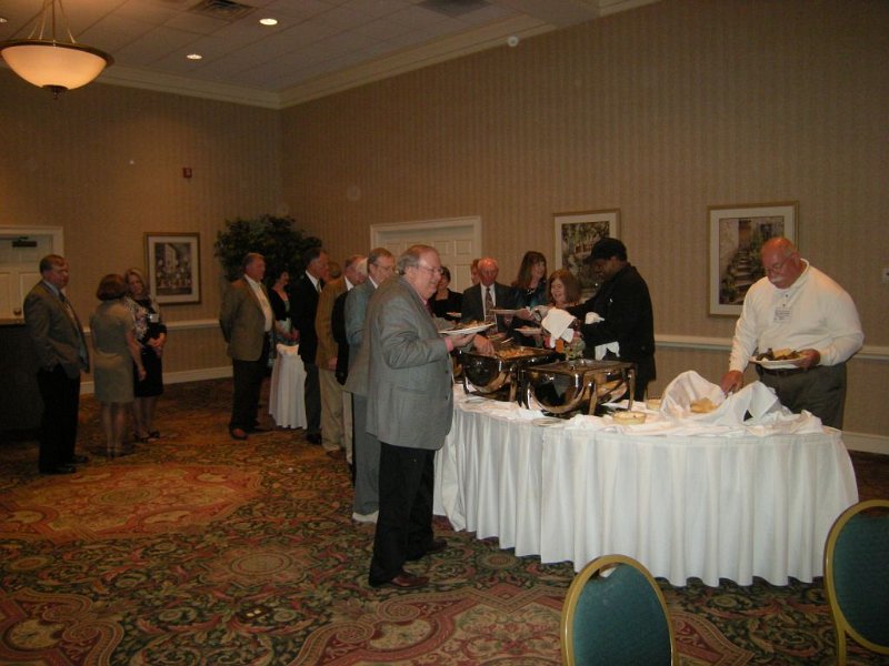 Image 056.jpg - Bob Robb photo